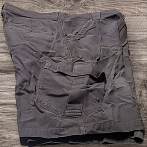 MEN'S URBAN PIPELINE CARGO SHORTS